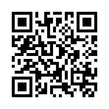 QR Code for bitcoin:LdZifvb47HcPPRgZAsvF63kNdZq2T7B8qx