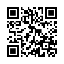 QR Code for bitcoin:LdZpgKY1frTbkVfbvVdK6tejvVc8GNwdhV
