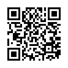QR Code for bitcoin:LdZxruVyWikpfQJFNPtYmk26CY2XxK4Lje