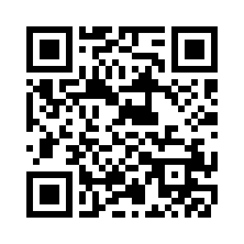 QR Code for bitcoin:LdZyLJTBTuXceejQo7mwcrpSZvAAPP6Dqk