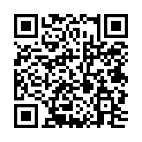 QR Code for bitcoin:LdaFMCGYJs4RfQvBmCU8v8XhQrVZaMmPhU