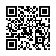 QR Code for bitcoin:LdaKwA4tUSemskMATTnDza8TGqhUDX5TYv