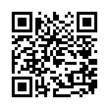 QR Code for bitcoin:LdaL3pEYcpafr11g37dEm2vjSYH851zKPg