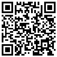 QR Code for bitcoin:LdaZFrWZSyoAUsmCyKCduRuddmZtDnDa5z