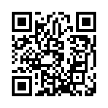 QR Code for bitcoin:LdamYvrev5QiHkx4PprcmTBNZ43TLKAeko