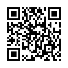 QR Code for bitcoin:LdarmgVTKi7Deo6RZmK8AxSbR9sKFPiX4G