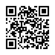 QR Code for bitcoin:Ldb45o7qtcC9xz2Cz2JsSA8FKaPzrC8BJy