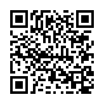 QR Code for bitcoin:LdbJFdpvRvfQjyaNSkDBNDt8tAMFYNNGed