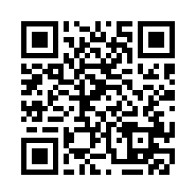 QR Code for bitcoin:LdbR2quWHRTUiugs48HVg39Dr7KFpuGLxJ