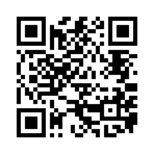 QR Code for bitcoin:LdbUS1DBQ2HAJG17aagKnFpYshadEsfZpw