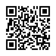 QR Code for bitcoin:LdbWrNgnDZx5HjFahTUQoG5RdmsX6TXTLA