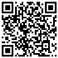 QR Code for bitcoin:LdbXkLfYM9aadQVi62ExfVKKEhBdGodpuP