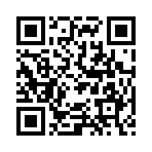 QR Code for bitcoin:LdbZWtzAz14znmAib8RDP2EyaCnZJ2oevp