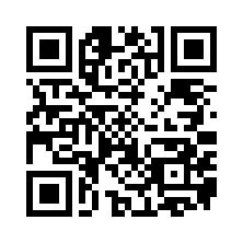 QR Code for bitcoin:LdbaxRikbxb2CuvhwVPf882ufgfmpdL76K
