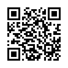 QR Code for bitcoin:Ldbb4pXVr27bJwA9oEJrTThgiVHEW8C22x