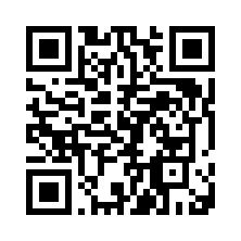 QR Code for bitcoin:Ldc3HnqiUd7GcXUdKLzHE7SpQLsscUimAX