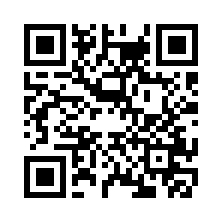 QR Code for bitcoin:Ldc8bJBasjDWv8R77fiQgbfkF3jUjyEvMh