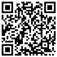 QR Code for bitcoin:LdcFJDVfmDXWNiGRU6569z2uAEikGh6env