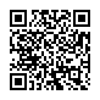 QR Code for bitcoin:LdcP3gpsmrgEhafFxRSbYhDjCFTRHSaYm8