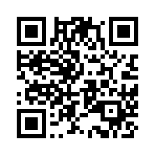 QR Code for bitcoin:Ldcd1PsAdHNcdCX3zG9ZJatbGXvrkTsvze
