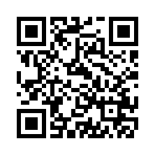 QR Code for bitcoin:LdceJ8F2cPZUQKxQqBizfLoUZvco9vrJPw