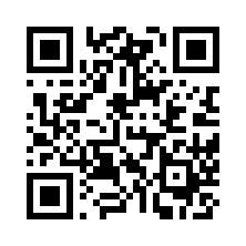 QR Code for bitcoin:LdcpXN2aeTC5QmbX2F1gdCFM9UccJgH2PE