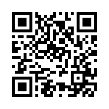 QR Code for bitcoin:Ldct9ZzYKM2bcAGcYsprs2TaT5rtrZweiD