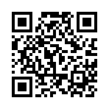 QR Code for bitcoin:LdcxvkVxw1LRgCmTXVarMBMWvHRDnEfVCS