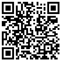 QR Code for bitcoin:LddNGLbryUAWuybrK1s5wtAXocFQKggVhm