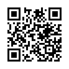 QR Code for bitcoin:LddUfNur5b5kCaFjbA5nv2ED2oRrQ2ZfDb