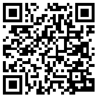 QR Code for bitcoin:LddWrgEMqx4HySDCM6e75bLySHjeF3P6Tk