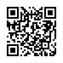 QR Code for bitcoin:LddXA5hVz6PtZ85oY64AJ3SzEmbo7BY9H6