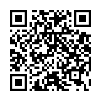 QR Code for bitcoin:LddqKvsgaHVYXTTcsZUtuUkxF5StMoVBgb