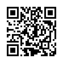 QR Code for bitcoin:Lde7nuDGGRe3qwBbthjDLHnEpQPhuKKp6b