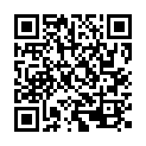 QR Code for bitcoin:LdeCdLMPEQWEDfopC4o4F1R2CM8WiLYx3A