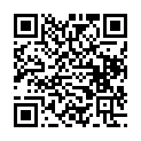 QR Code for bitcoin:LdeFEEAYVmmeEmhge83UHuvWRLTwGDxmF3