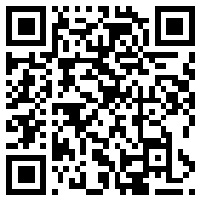 QR Code for bitcoin:LdeMeGJM6AHQu6xReJrEgvWW9jTF8T1dxP