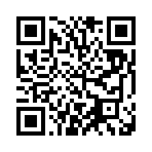QR Code for bitcoin:LdePg3WTTbgaUpktvcQWdS5eRKiG31pNNL