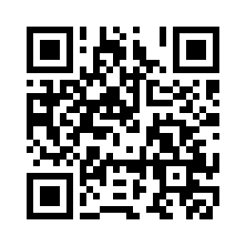QR Code for bitcoin:LdeXKUz51wkeDFRfGHvxh9XHD1GXhhoNaM