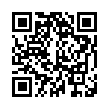 QR Code for bitcoin:LdeY75aacwuTnTdM4Y5BxLDTi5Qea2pxuZ