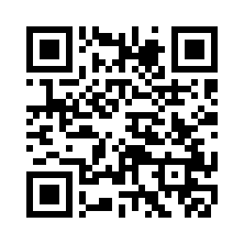 QR Code for bitcoin:LdeeicEe3dYpjy36TPWrufiGToyaaEP2Zs