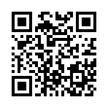 QR Code for bitcoin:LdejSZ4sfVyeHk6yumFKBiMZP6PJr18HVR
