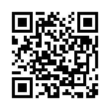 QR Code for bitcoin:LderY8t2QDpgcm48Nju47M3YPVVHFD43Bd