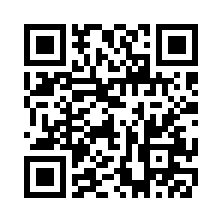 QR Code for bitcoin:LdfDgxXF8qbgsRufoMk8fpQ8SaS8CP2a6b