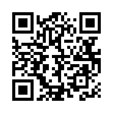 QR Code for bitcoin:LdfQvYUS2Qa4c4tcLs3dhWdbaBgWGrKfEp