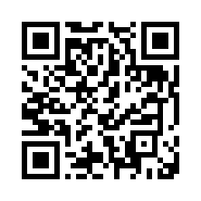QR Code for bitcoin:LdfbYEchMyDsDM2vzzDBLgRavUsWDoQZL8