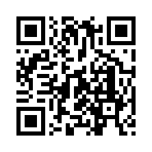 QR Code for bitcoin:Ldfh5wbc1BkiAzjeg7HQmX5egieauddpsr