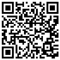QR Code for bitcoin:LdfmFco9gbjAoSB75PDjYHSDn9UPkoEoto