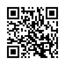 QR Code for bitcoin:Ldg5BLtt3peygGVMMZjyizGoGSudhd1PYT