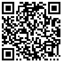 QR Code for bitcoin:LdgCMB9bxU7KCaiYVhtAxSHAXToNDKqF7E